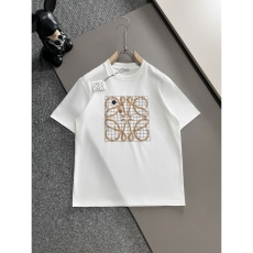 Loewe T-Shirts